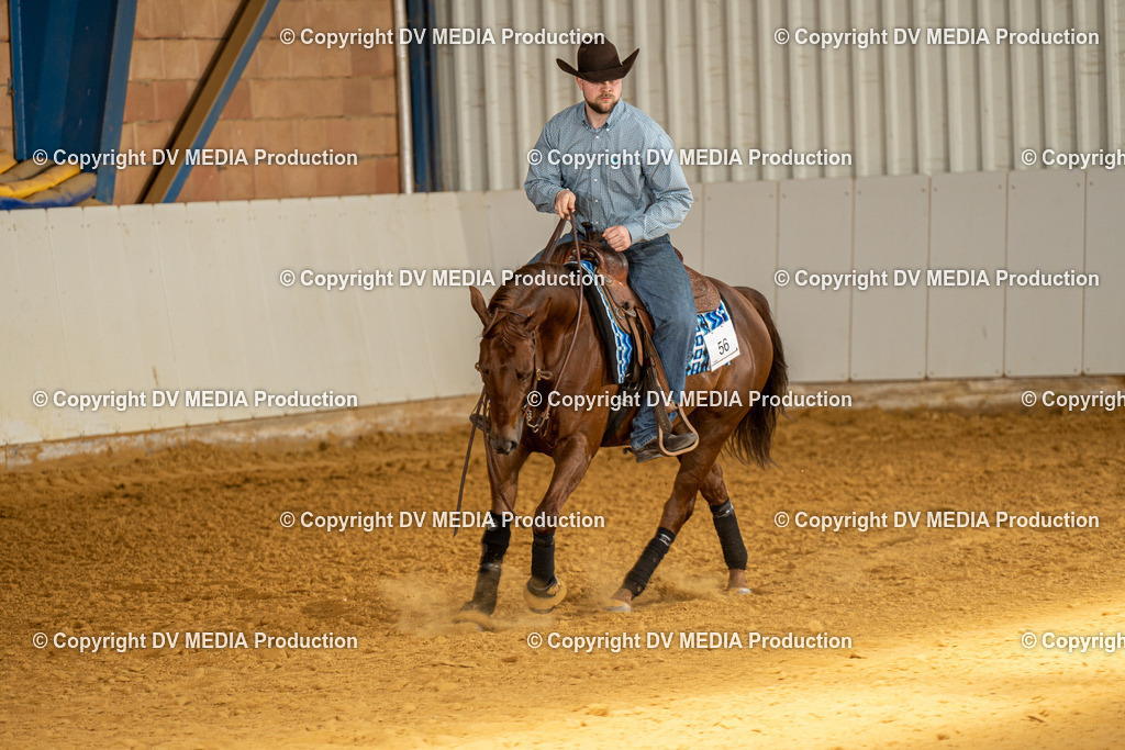 MIT01104 | dv-media-shop - Realisiert mit Pictrs.com