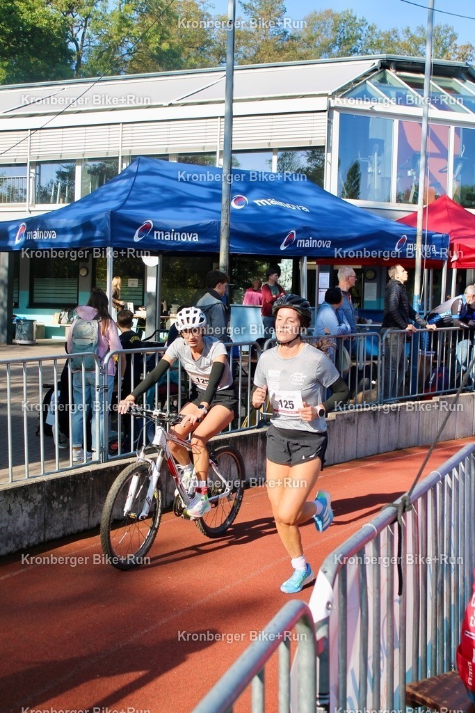 IMG_4810 | Kronberger Bike+Run - Realisiert mit Pictrs.com