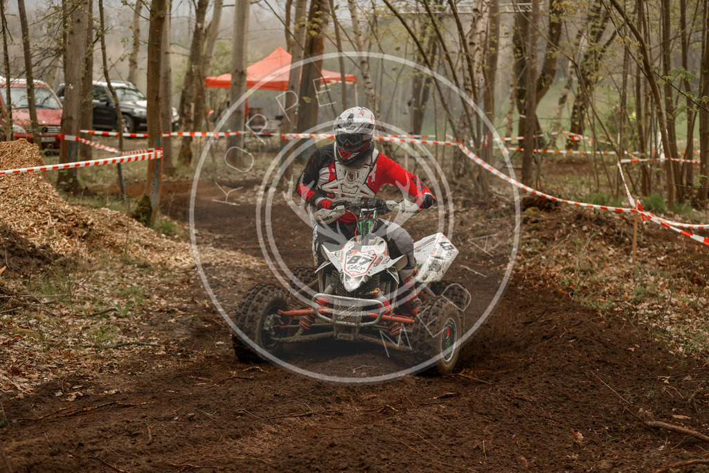 QuadLauf1-468 | koppe-media - Realisiert mit Pictrs.com