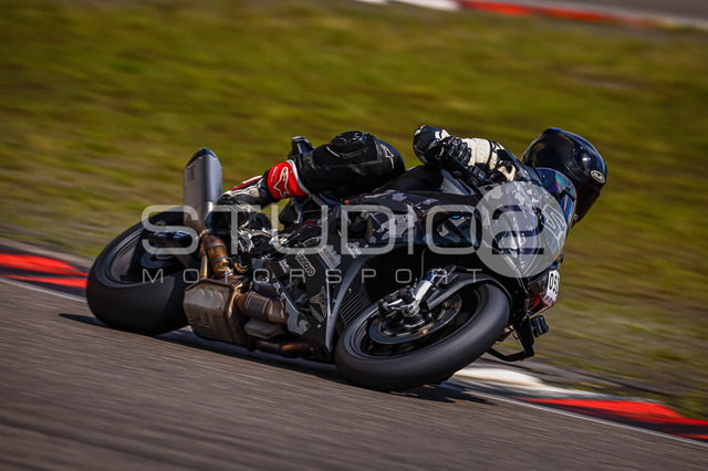 0052-240624_NR-002_52 | Deine Full-Service-Agentur für ✔️Videoproduktionen und ✔️Motorsportfotografie Jetzt Angebot anfragen!
