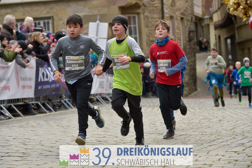 39. 3Koenigslauf 2025 | 20250106_3koenigslauf - Realisiert mit Pictrs.com