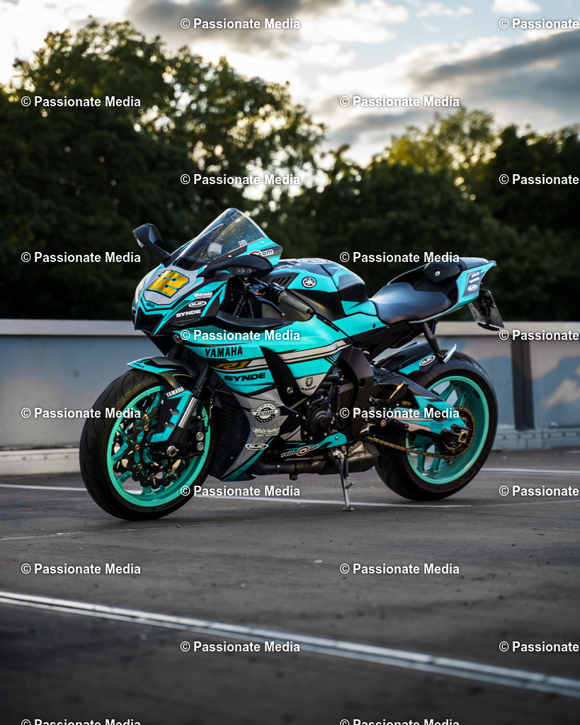 _DSC8229 | Passionate Media, dein Fotograf aus Brandenburg, Märkisch Oderland, im Bereich Motorsport, Autos und Motorräder sowie Events und auch Hunde. Shootings oder auch Eventbegleitungen können bei mir gebucht we