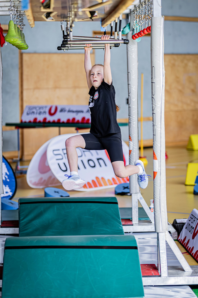 IM6_0600 | SportEventFotografie - Roman Stoiber