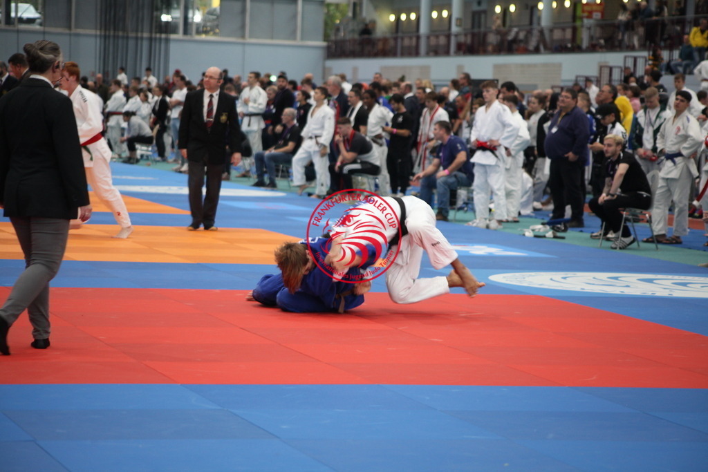 IMG_0808 | Fotos vom Adler Cup - Pictures from Adler Cup

Hier findet Ihr alle Eindrücke und großen Momente der Adler Cup Wochenenden. Here you will find all impressions and great moments of the Adler Cup weekends. - Realisiert mit Pictrs.com