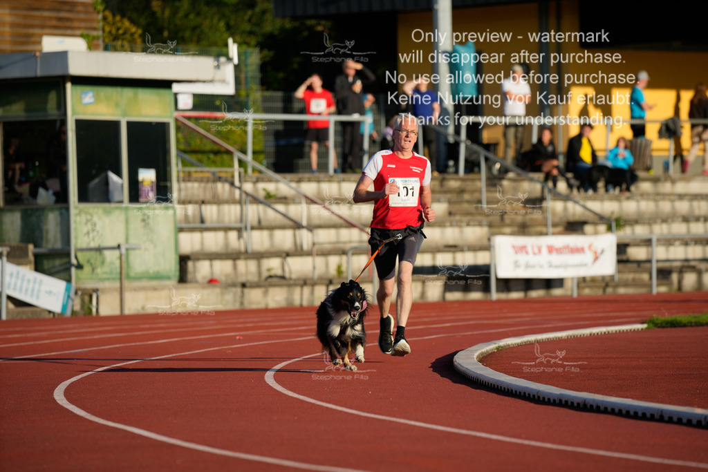 Sonntag_1000m (74 von 482) | stephaniefillaphotographie - Realisiert mit Pictrs.com