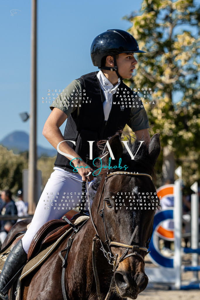 IMG_8978 | s-jay-photography - Realisiert mit Pictrs.com