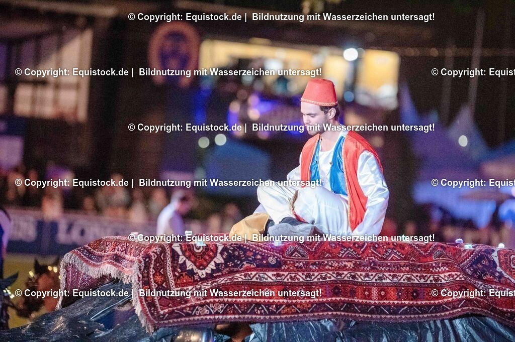 20250606_Lange-Pferdenacht_1418 | Foto: Thomas Hartig