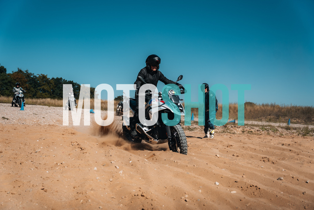 MOTOSHOT_BIKESDIRT_BBQ_JH_03837 | MOTOSHOT