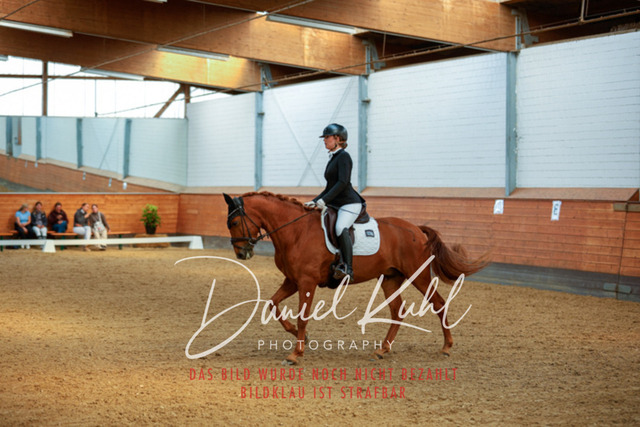 _62_7034 | Turniersportfotografie; Pferdefotografie; Dressurfotografie