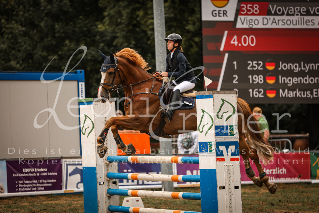 20.SoAS00249 | Leoni Ertmer Photography - Realisiert mit Pictrs.com