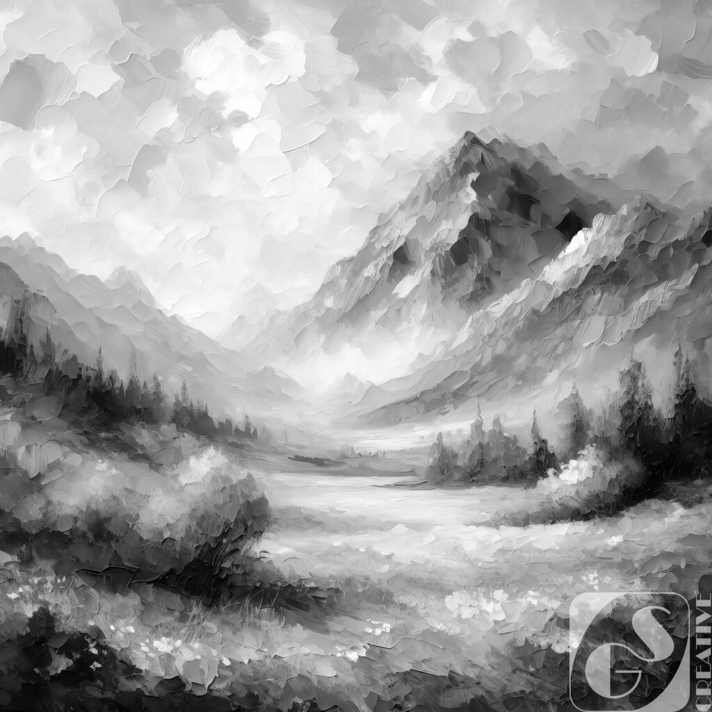 Homeland_swx | Fotogeschenke aller Art, kostenlose Games und die schönsten KI-Bilder in 4K Qualität. Egal ob als Download, Leinwand, Kalender usw... Jetzt günstig bestellen!
 - Realisiert mit Pictrs.com