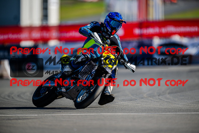 MaZZes_FotoMatrix_220903_0623 | S1