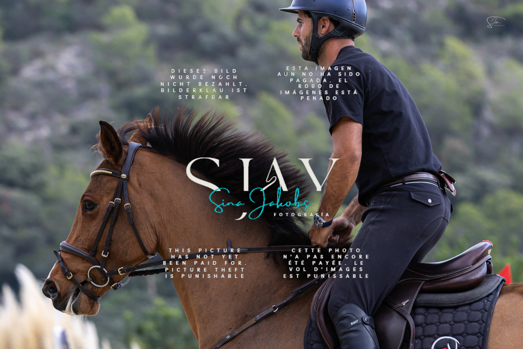 IMG_2845 | s-jay-photography - Realisiert mit Pictrs.com