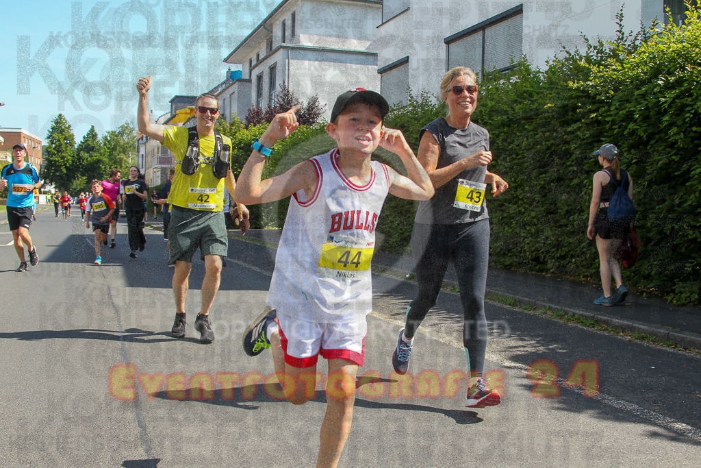 250621_1048_EV4_4343 | Sportfotografie im Rhein-Sieg Kreis, Köln, Bonn, NRW, Rheinland Pfalz, Hessen, etc. Unser Tätigkeitsfeld umfasst den Laufsport vom Volkslauf über den Marathon, Duathlon, Triathon bis zum Ultralauf wie Kölnpfad Ultra oder Schindertrail.