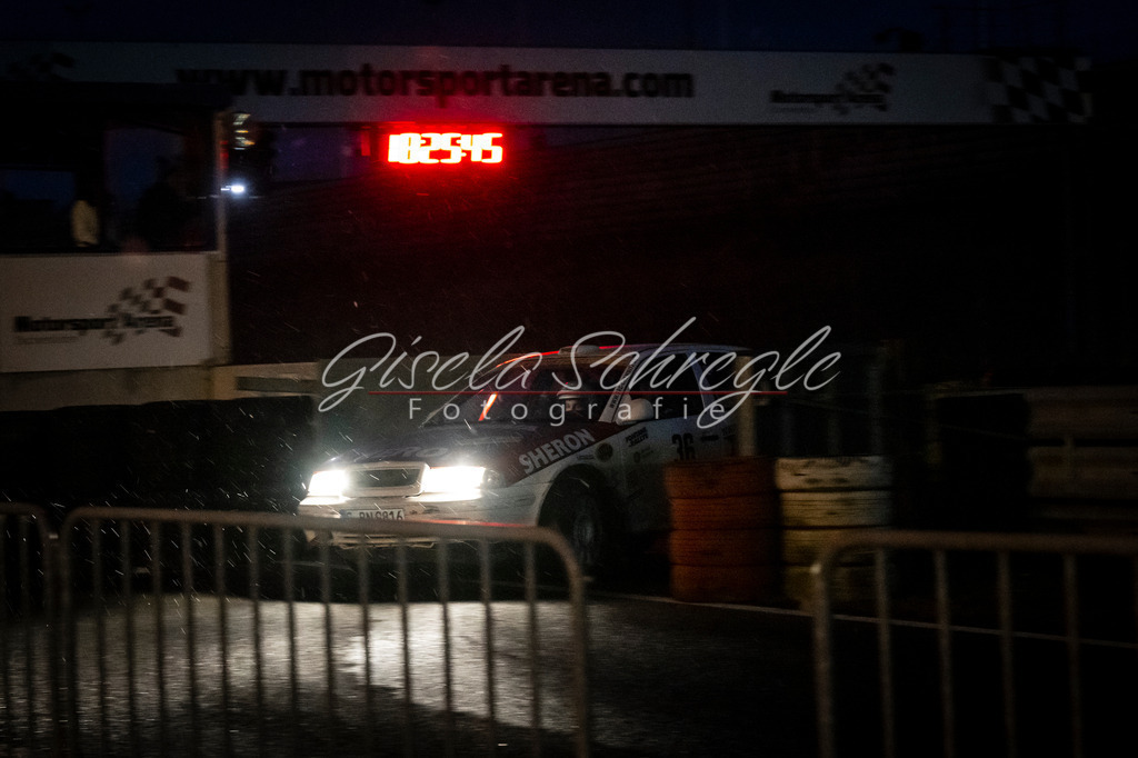 36_230225-26_09 | gis-fotografie