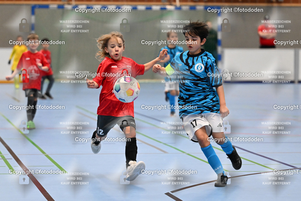 DSC_7616 | Heidmühler FC - FSV Jever