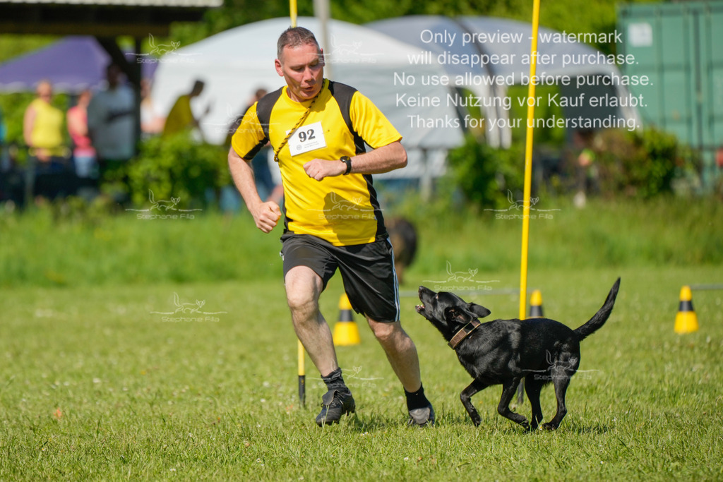 Sa_VK3_02-54 | stephaniefillaphotographie - Realisiert mit Pictrs.com