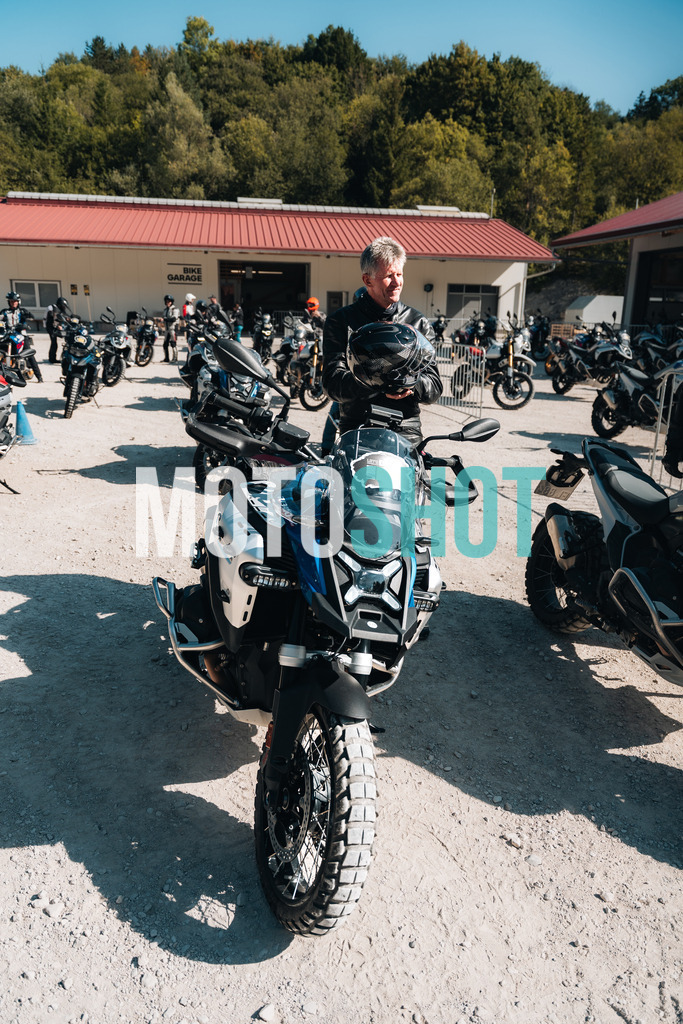 MOTOSHOT_BIKESDIRT_BBQ_JH_03139 | MOTOSHOT