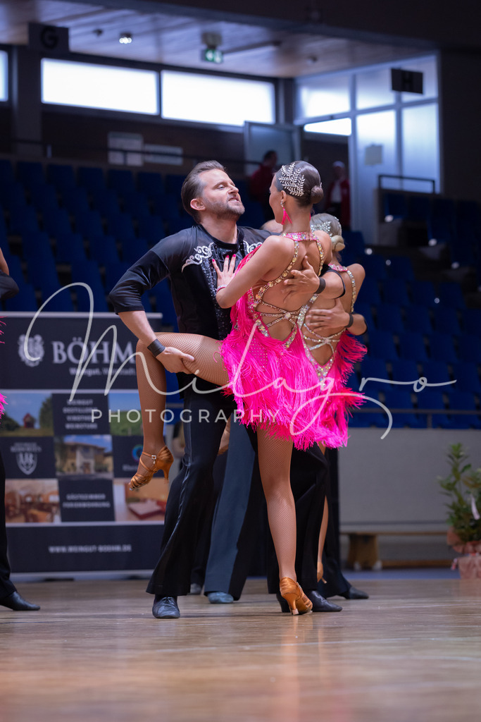 100582 | milagro-photography