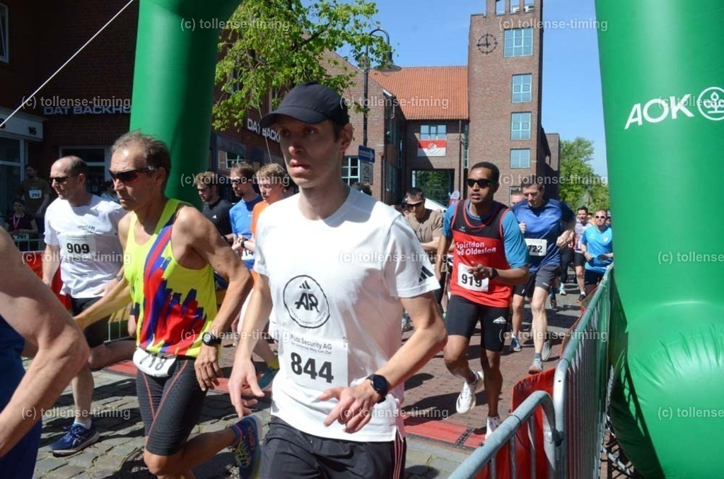 TTT_8837 | Foto | tollense-timing - Realisiert mit Pictrs.com