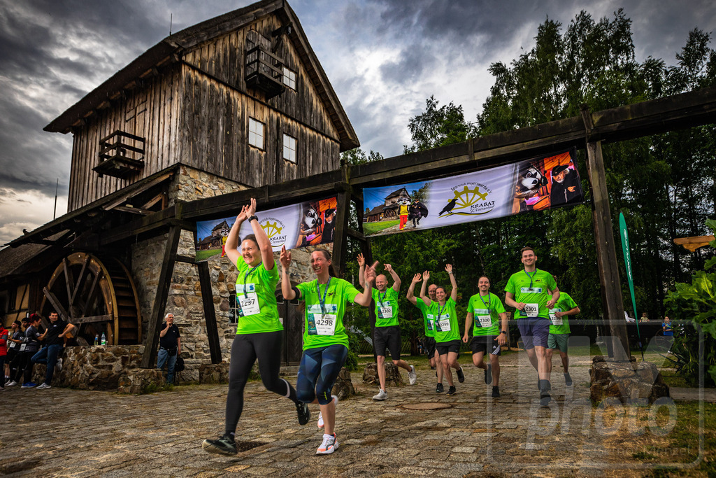 GM_20230607_Canon EOS 5D Mark IV_GMHY8558_RAW_s3900_sRGB | 4. Krabat-Firmenlauf des SC Hoyerswerda an der Krabatmühle Schwarzkollm - Realisiert mit Pictrs.com