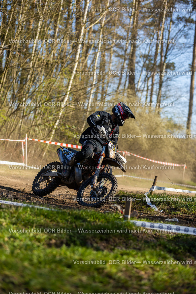 GCC Triptis Samstag Jessy-7414 | OCR Bilder Fotograf Eisenach Michael Schröder