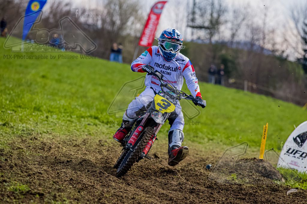 070A1005 | EeaA-Entertainment fotografiert für den SAM - Schweizerischer Auto- und Motorradfahrer-Verband und das Motor Journal in der Sparte Motocross, MX Photographie, Schweiz, SAM, MXRS, Swiss MX Network, Motocross Fotografie, MX Fotografie, Fotograf, Photographi