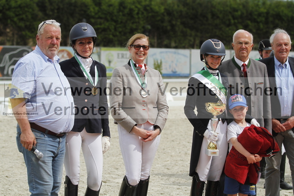 _MG_0209 | equestrian-live-com