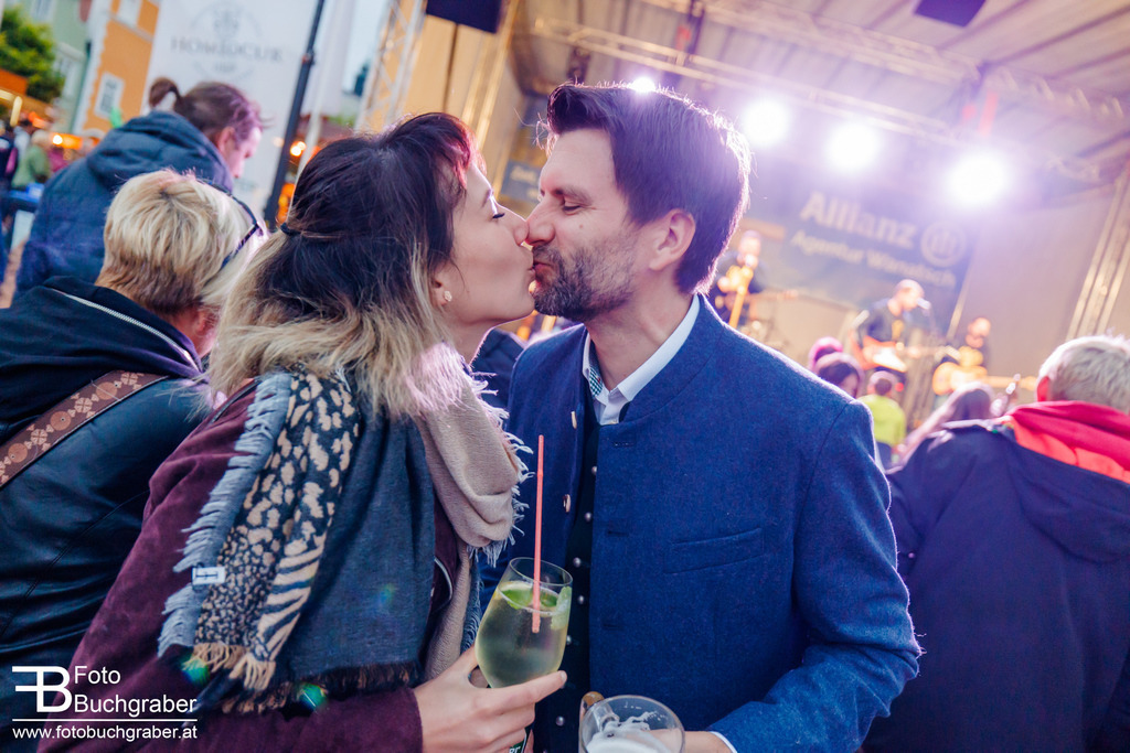 0658_B5_19075 | Foto Buchgraber