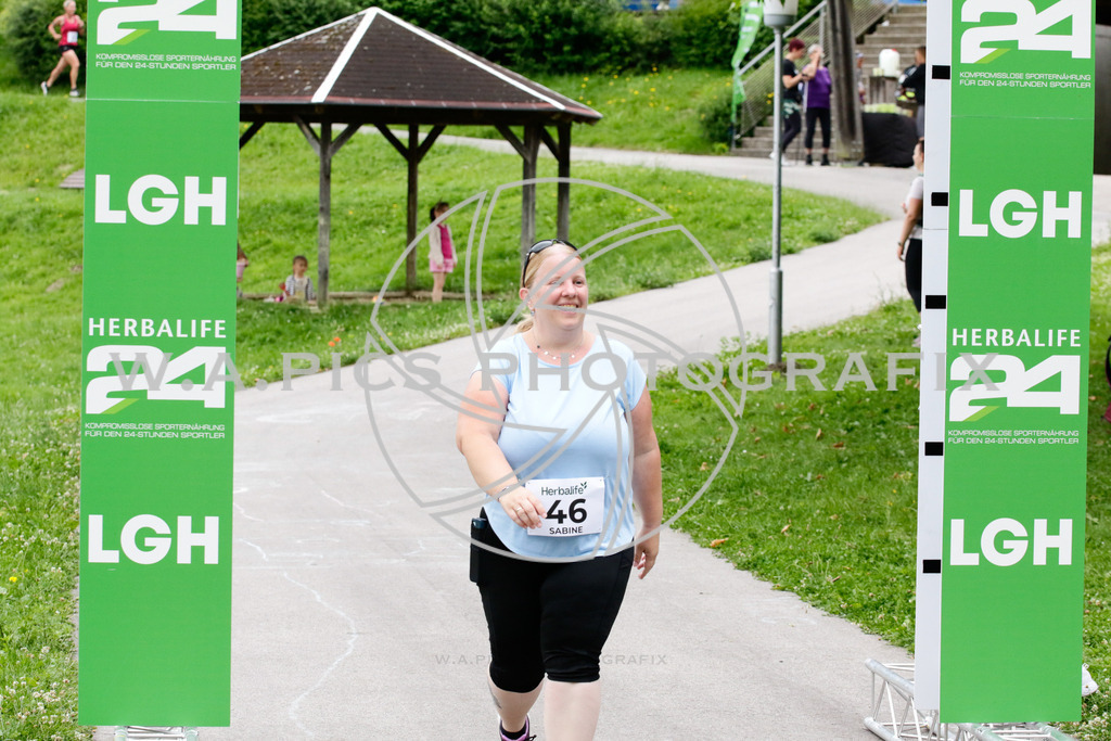 A-WILLDONER_20240622_135-2 | Sport-,  Presse- und Eventbegleitung!
Contact me !
