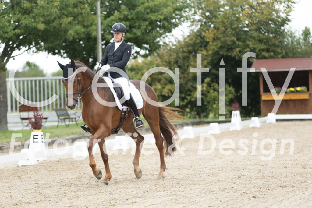 IMG_4526 | Creatify Fotografie