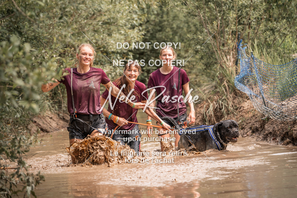 nelerasche_Hoope2026_So1400-1430_63 | nelerasche