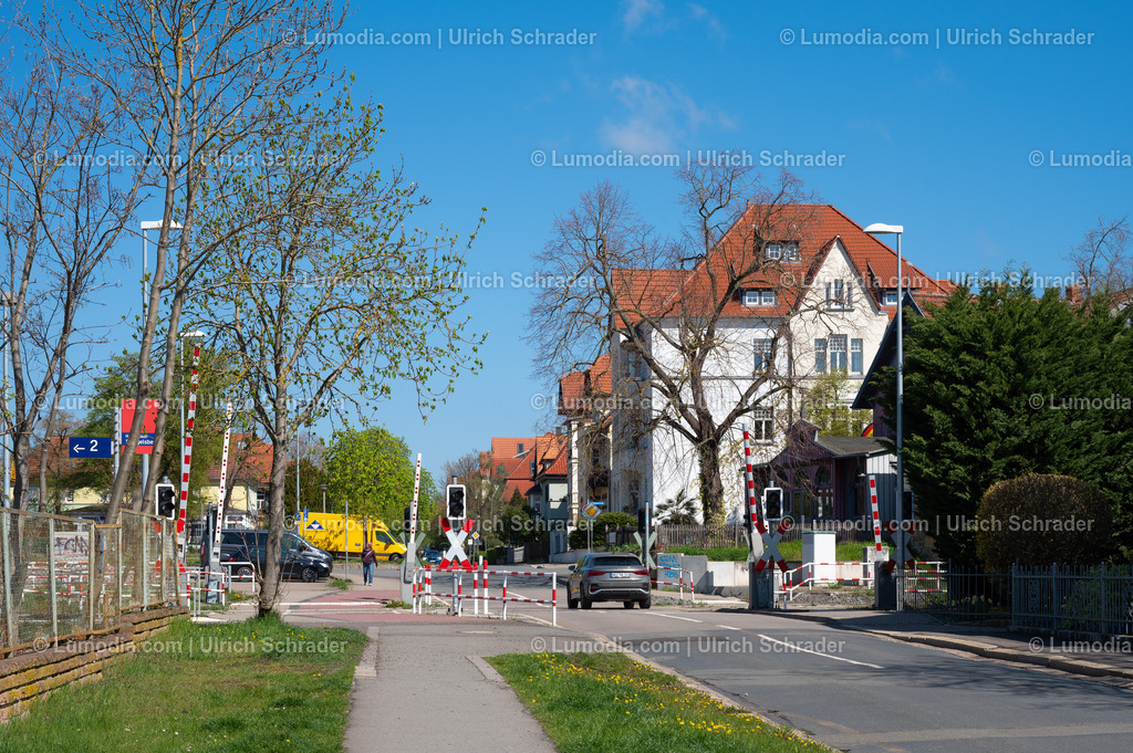 10049-14000 - Spiegelsbergenbahnhof in Halberstadt | Stockfoto und Bilderpool mit Bildmaterial aus Deutschland, dem Harz, Halberstadt, Quedlinburg, Wernigerode und weltweit. Qualitativ hochwertige und professionelle Fotos anschauen und kaufen. - Realisiert mit Pictrs.com