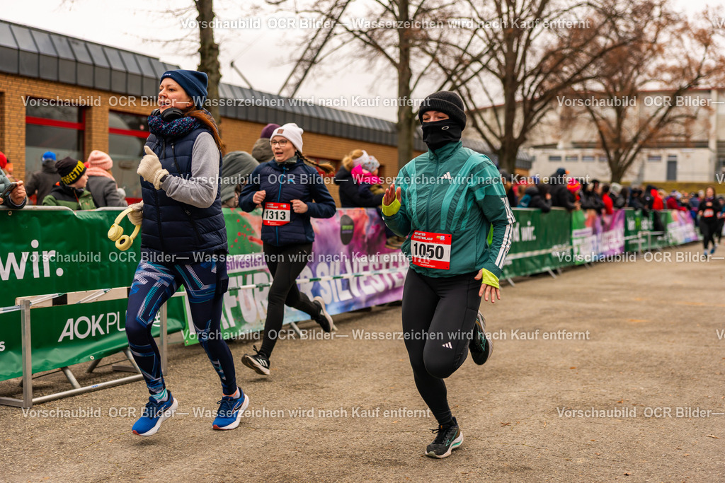 Silvesterlauf Erfurt 2025 R1-3272 | OCR Bilder Fotograf Eisenach Michael Schröder