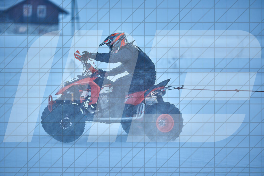 10. Holzknecht Skijöring in Gosau am Dachstein, Oberösterreich, Österreich am 08.02.2025Foto: © 2025 Martin Bihounek / martinbihounek.com | 08.02.2025: 10. Holzknecht Skijöring in Gosau am Dachstein, Oberösterreich, ÖsterreichFoto: © 2025 Martin Bihounek / martinbihounek.comInsta: @martinbihounekcomFB: @martinbihounekphotography