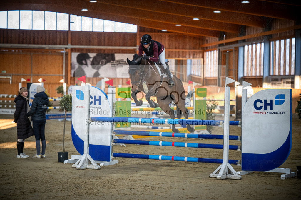 DOS_0995 | Entdecke hochwertige Reitturnierfotos von Foto Oger. Professionell, emotional und authentisch – jetzt Lieblingsmomente im Shop bestellen.Deutschlandweite Turnierfotografie. - Realisiert mit Pictrs.com