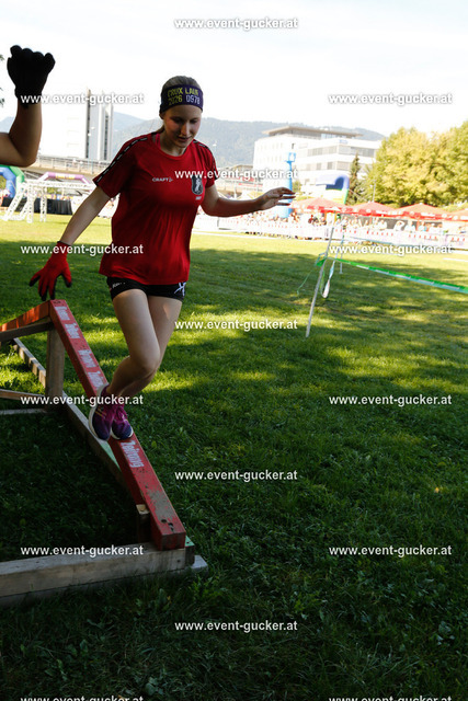 _IPS4928 | Sportfoto event-gucker Herbert Scherer