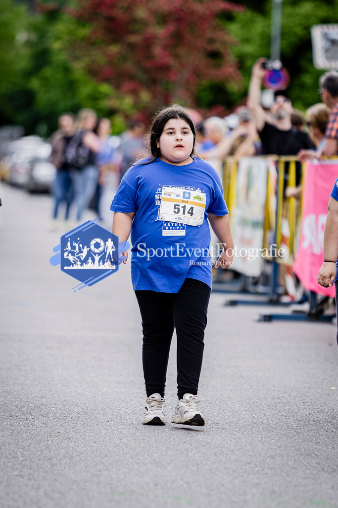 IM6_4133 | SportEventFotografie - Roman Stoiber
