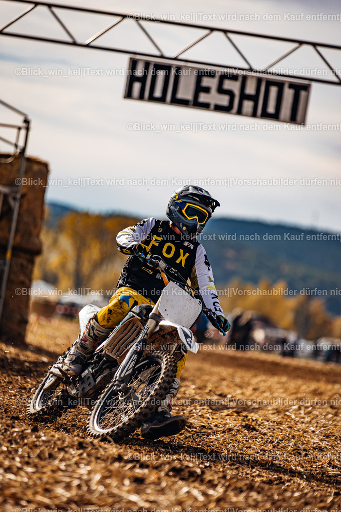 E68A8092 | blick_win_kel