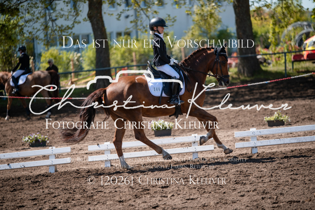 DSC_6042 | Christina-Kleuver