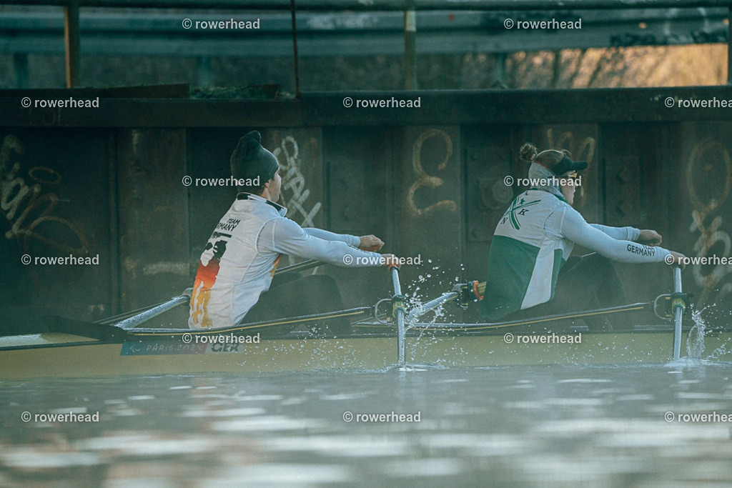 20241201_rowerhead_R308_S0132_DSC02599 | rowerhead - Realisiert mit Pictrs.com