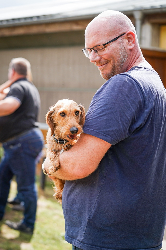 DSC07459 | Pferdegrafie