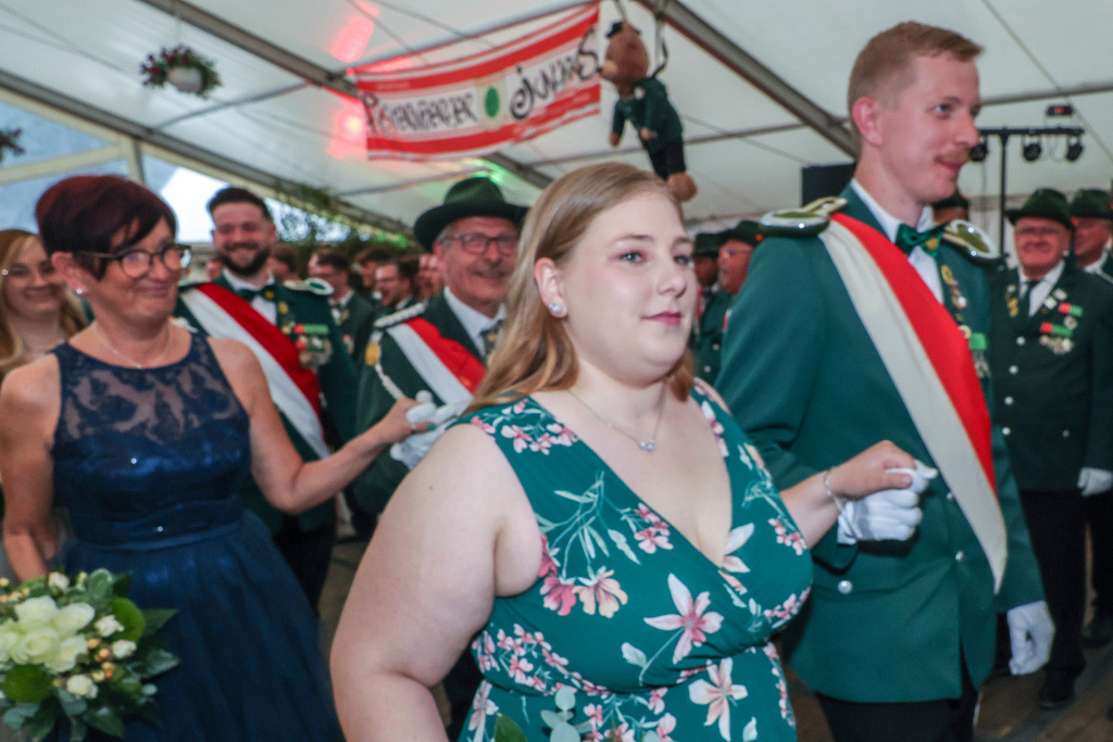 top-top.de 240601-170 | Foto, Video, Fotografie, Videografie, Fotobox, DJ, Discjockey, Musik, Musikbox, Veranstaltung, Photobooth, Amazon, Ebay, Buchtipp, Bestseller, Autor, Verlag, Buch, Wesel, Hamminkeln, NRW, Dinslaken, Rees, Drohne, Hochzeit, Party, Fotobox, Wesel, Fotograf