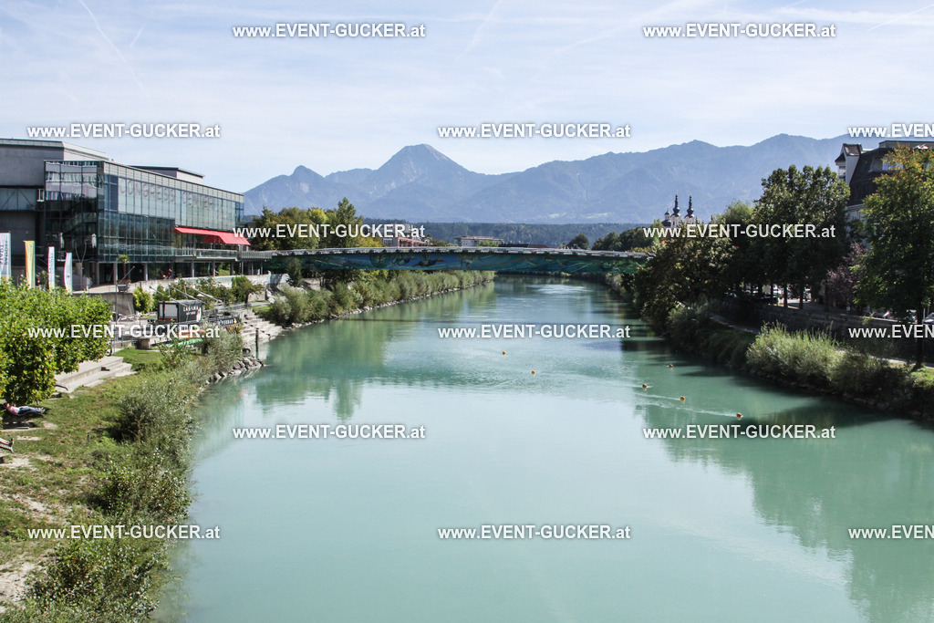 IMG_9030 | Sportfoto event-gucker Herbert Scherer