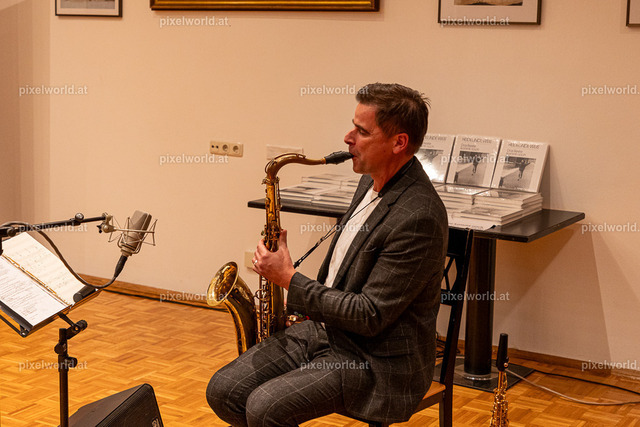 Kulturverein Feldkirchen - Lesung mit Heidelinde Weis | Bildershop von pixelworld.at - Realisiert mit Pictrs.com