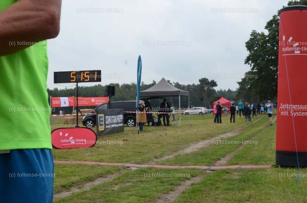 TTT_6067 | Foto | tollense-timing - Realisiert mit Pictrs.com