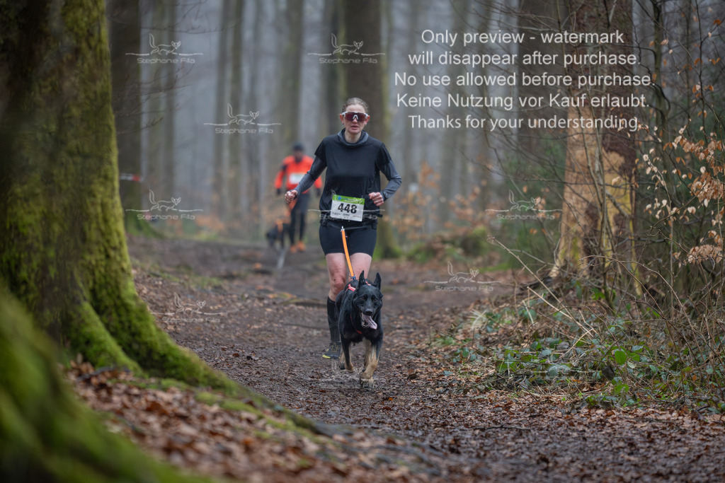 Canix_So-98 | stephaniefillaphotographie - Realisiert mit Pictrs.com