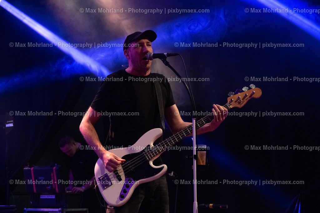 AGR_MM_2366_0001 | Max Mohrland - Photography - Realisiert mit Pictrs.com