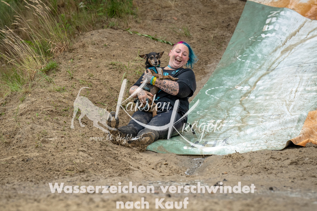 1253_ZZ90682-Bearbeitet | kk-dogfotos