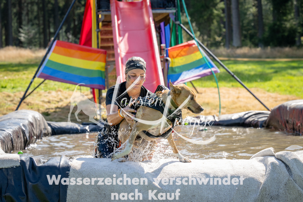 1450_ZZ91632 | kk-dogfotos